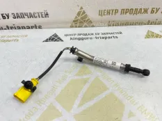 Пиропатрон петли капота Volkswagen Tiguan 2016-2020 5NA823823F 2 AD1 ДО РЕСТАЙЛИНГ