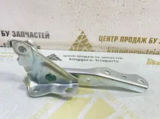 Петля капота Changan CS95 2019-2024 8407220AP01 1 РЕСТАЙЛИНГ, правая