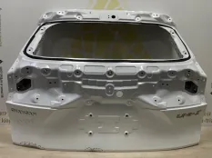 Крышка багажника Changan CS55 Plus 2021-2024 S203F2701080100 1