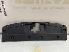 Кожух замка капота Changan CS55 Plus 2021-2024 2803150AW20 1