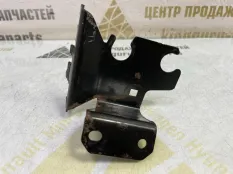 Кронштейн электромагнитного клапана Skoda Yeti 2012 1K0906287J 5L6 CFHC 2.0 ДИЗЕЛЬ