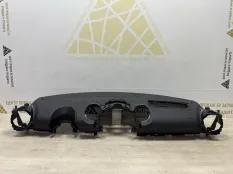Торпедо Mini Countryman 2010-2016 51459813827 R60