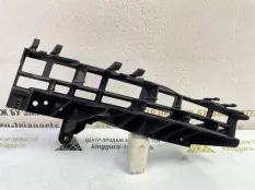 Кронштейн фары Exeed RX 2023-2024 412155X060FB T22, передний правый