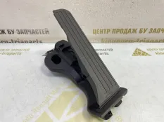 Педаль газа Volkswagen Passat CC 2008-2012 1K1723503AP 1 358 ДО РЕСТАЙЛИНГ