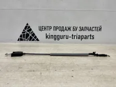 Трос замка двери Skoda Octavia 2016 3T0837017E A7 CZDA 1.4 БЕНЗИН, задний правый