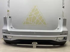 Бампер Changan CS55 Plus 2021-2024 2804100AW20 1, задний