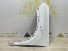 Крыло Omoda C5 2022-2024 553000312AADYJ T19C, переднее левое