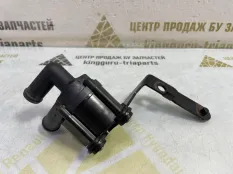 Дополнительный насос охлаждения Skoda Yeti 2012 5N0965561 5L6 CFHC 2.0 ДИЗЕЛЬ