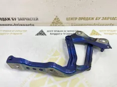 Петля капота Skoda Kodiaq 2016-2022 565823301 1 NS7 ДО РЕСТАЙЛИНГ, левая