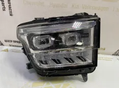 Фара Tank 500 2021-2024 4121105XKV3AA, правая