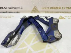 Петля капота Skoda Kodiaq 2016-2022 565823302 1 NS7 ДО РЕСТАЙЛИНГ, правая