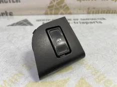 Кнопка стеклоподъемника Skoda Octavia 2016 5E0867186 A7 CZDA 1.4 БЕНЗИН, задняя правая