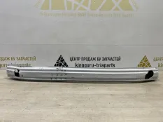 Усилитель бампера Changan CS55 Plus 2021-2024 S203F2702040101 1, задний
