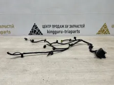Проводка парктроника Changan CS55 Plus 2021-2024 4000200AW01 1, задняя