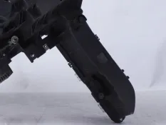 Фара Exeed RX 2023-2024 605000711AA T22, передняя правая