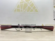 Фонарь крышки багажника Omoda C5 2022-2024 605001255AA T19C