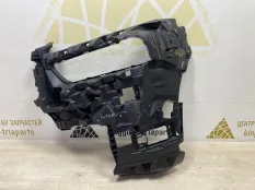 Кронштейн бампера BMW X7 2023 - НВ 51119881249 G07 M-PACK РЕСТ, передний левый