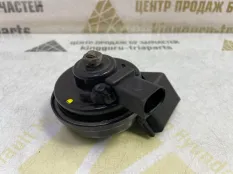 Звуковой сигнал Skoda Octavia 2019-2022 5E3951206 A8 NN3