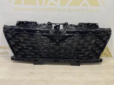 Решетка радиатора Changan CS35 Plus 2021-2023 2803161BQ21