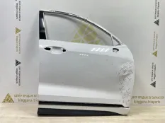 Дверь Exeed LX 2022-2024 551000296AADYJ T1C РЕСТАЙЛИНГ, передняя правая