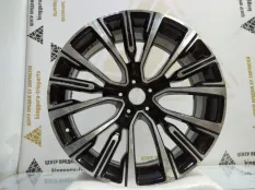 Диск литой R20 Exeed VX 2021-2024 203000130AAAKL M36T