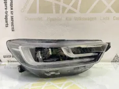 Фара светодиодная Chery Tiggo 8 Pro Max 2022-2024 605000235AA 1 ДО РЕСТАЙЛИНГ, правая