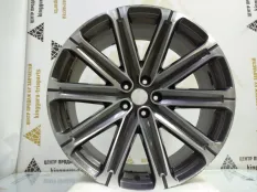 Диск литой R21 Changan Uni-K 2020-2026 3101100CR03 1