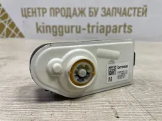 Моторчик жалюзей BMW X3 2017-2021 111466416 G01 ДО РЕСТАЙЛИНГ