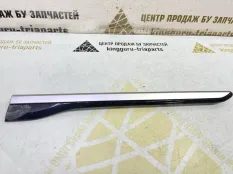 НАКЛАДКА ДВЕРИ Exeed RX 2023-2024 609001620AA T22, передняя левая