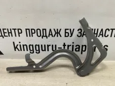 Петля капота Exeed TXL 2020-2023 553000026AA M32T, правая