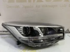 Фара Chery Tiggo 4 Pro 2020 605000629AA, передняя правая