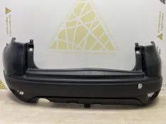 Бампер Renault Kaptur 2016-2020 850228555R 1 H5_ ДО РЕСТАЙЛИНГ, задний