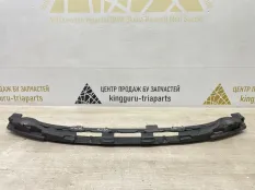 Абсорбер бампера нижний Mini Countryman 2010-2016 51119801604 R60, передний