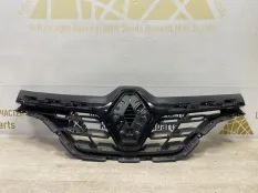 Решетка радиатора Renault Kaptur 2020-2022 623103110R 1 H5_ РЕСТАЙЛИНГ