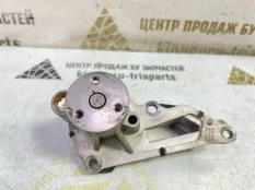 Помпа Renault Arkana 2019-2022 210109404R 1 LCM_
