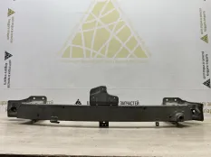 Усилитель бампера Changan UNI-V 2022-2024 C281F2707010101AB 1, передний