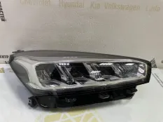 Фара ЛЭД LED Chery Tiggo 7 Pro 2020-2023 605000200AB 1 T1E, правая
