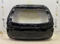 Крышка багажника Omoda C5 2022-2024 552000260AA T19C