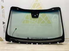 Стекло лобовое KIA Sorento Prime 2017-2020 86111C5570 3 UM РЕСТАЙЛИНГ