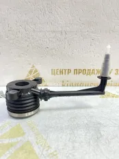 Выжимной подшипник Renault Duster 2020-2022 306205974R 2 HJD