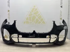 Бампер BMW X5 2019-2023 51118099125 G05 M-PACK, передний