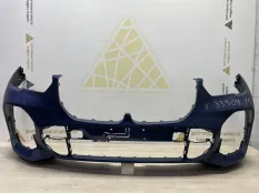 Бампер BMW X5 2019-2023 51118099125 G05 M-PACK, передний