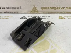 Воздуховод бампера Omoda C5 2022-2024 602002161AA T19C, передний правый