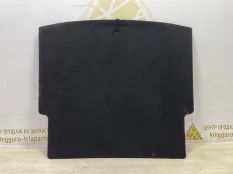 Пол багажника Changan Alsvin 2018-2024 5608100BS01