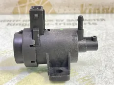 Клапан рециркуляции отработанных газов Renault Megane 2002-2006 7700113071 2 LM0/1 ДО РЕСТАЙЛИНГ
