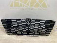 Решетка радиатора Changan CS55 Plus 2021-2024 2803131AW20 1