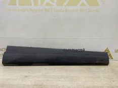 Молдинг двери Omoda C5 2022-2024 609001054AA T19C, передний правый