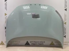 Капот Omoda C5 2022-2024 553000311AADYJ T19C