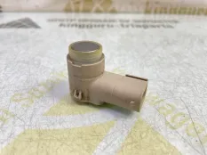 Парктроник Omoda C5 2022-2024 704000156AAAKX T19C