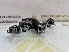 Плата фонаря MINI cooper Countryman 2016-2020 63219477857 2 F60 ДО РЕСТАЙЛИНГ
